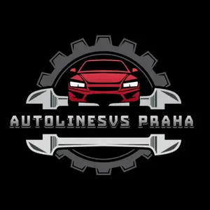 AutoLine SVS s.r.o.