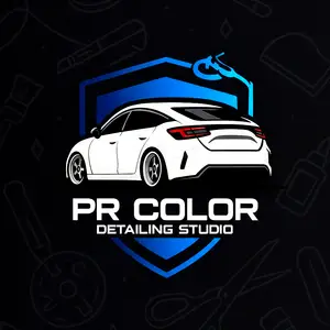 PRcolor.studio