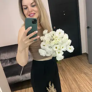 Кристина Хмара