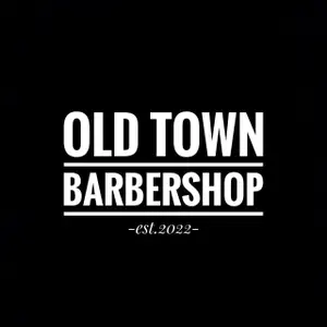 OLD TOWN BARBERSHOP