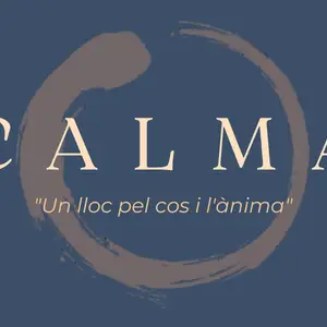 Calma Fisioterapia