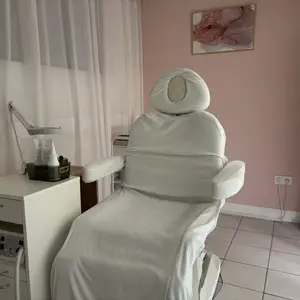 Kosmetikstodio La Belle