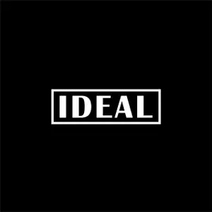 IDEAL