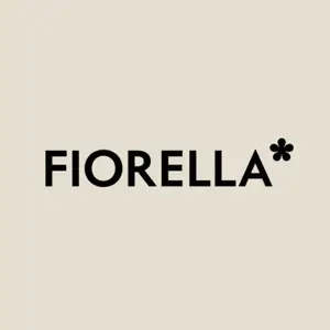 Fiorella Academy GmbH