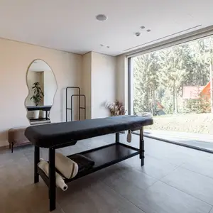 Tavel SPA