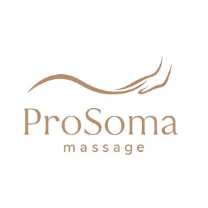 ProSoma