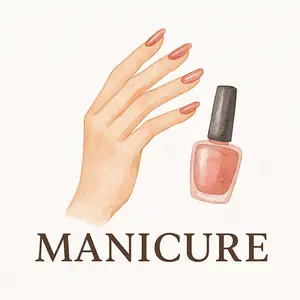 Lana Nails Studio