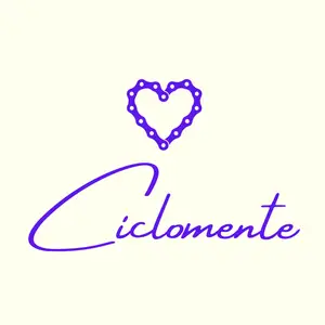 Ciclomente