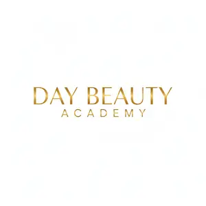 Day beauty academy