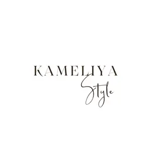 Kameliya