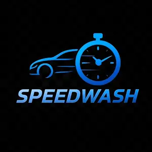 SpeedWash