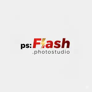 p.s.flashphotostudiokyiv