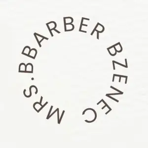 mrs.bbarber