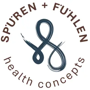 Spüren und Fühlen Health Concepts
