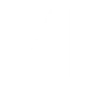 B12 Media · Tonstudio B12 Berlin
