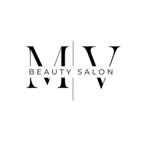 M&V beauty salon