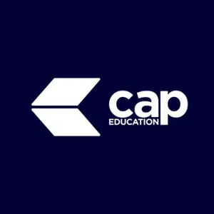 CAP Eduсation
