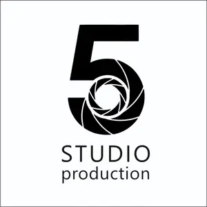 5 Studio Production