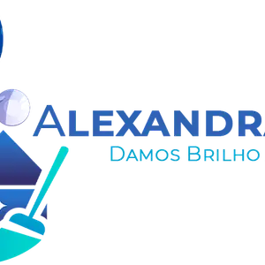 AlexandraClean