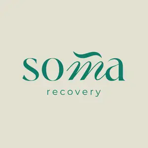 SOMA recovery