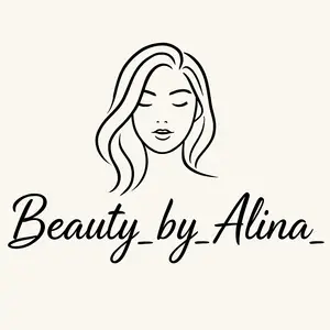 _beauty_by_alina._.