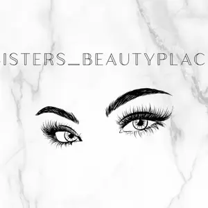 SistersBeautyplace