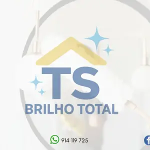 TS Brilho Total