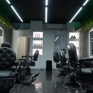 Bello Cutz
