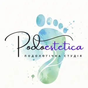 Podoestetika
