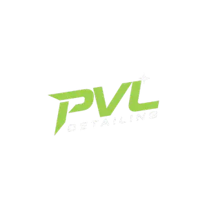 pvl detailing