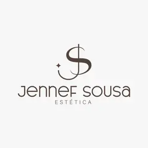 Dra Jennef Sousa