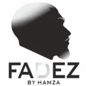 FadezByHamza