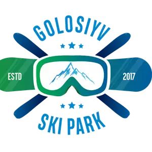 GolosiyvSkiPark