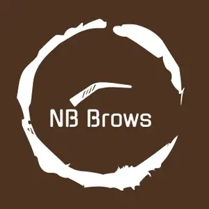 NB Brows ✨ Брови / Вії • Фарбування / Ламінування 📍 Чайки / ЖК Чайка