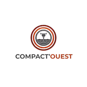 COMPACT'OUEST
