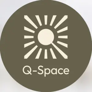 Q-Space