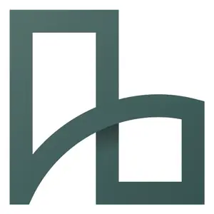 Lockhouse Studios