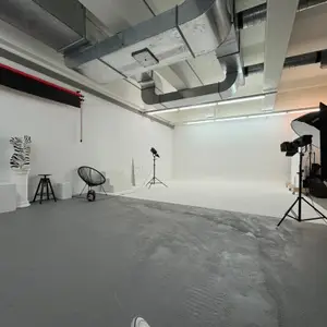ArtRoom