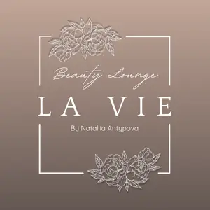 La Vie Beauty Lounge