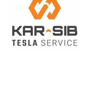 KarSib Tesla Service