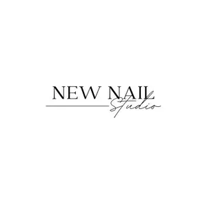 New Nail