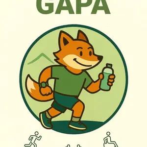 GAPA