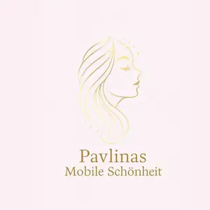Pavlinas mobile Schönheit