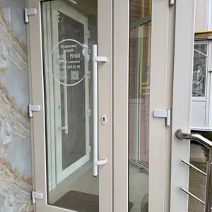 Майстерня Краси