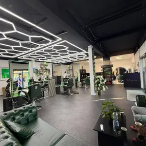H&A Hairstudio