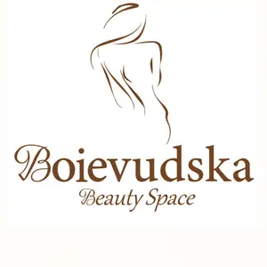 Voievudska_Beauty_Space