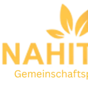 Anahita