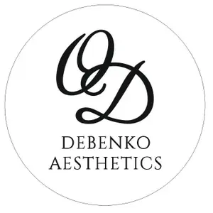 Debenko Aesthetics