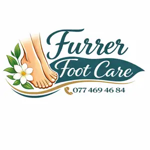 Furrer Foot Care