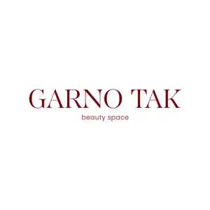 GARNO TAK